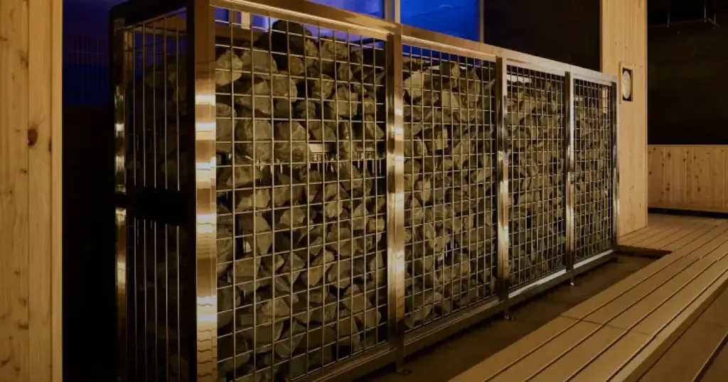 【花王「サクセス24」が中央線沿線の人気サウナ3施設をジャック！】「サクセス24サウナホッピング」大好評につき、2月6日（金）より第2弾実施決定！ 画像 14