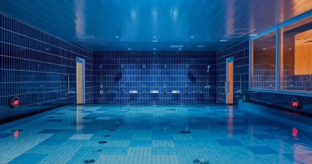 【花王「サクセス24」が中央線沿線の人気サウナ3施設をジャック！】「サクセス24サウナホッピング」大好評につき、2月6日（金）より第2弾実施決定！ 画像 15