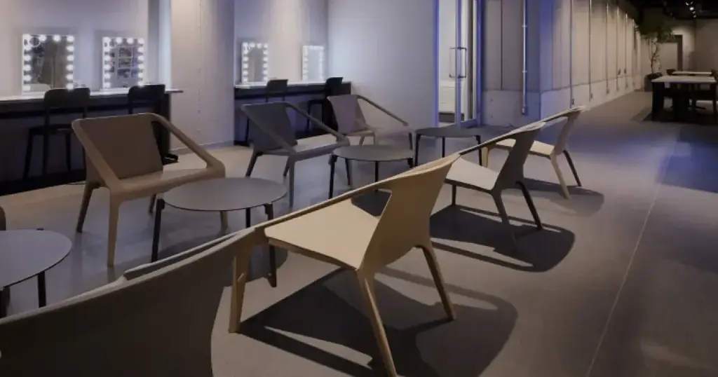 【花王「サクセス24」が中央線沿線の人気サウナ3施設をジャック！】「サクセス24サウナホッピング」大好評につき、2月6日（金）より第2弾実施決定！ 画像 16