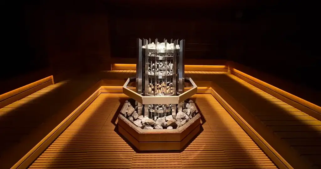 【花王「サクセス24」が中央線沿線の人気サウナ3施設をジャック！】「サクセス24サウナホッピング」大好評につき、2月6日（金）より第2弾実施決定！ 画像 17