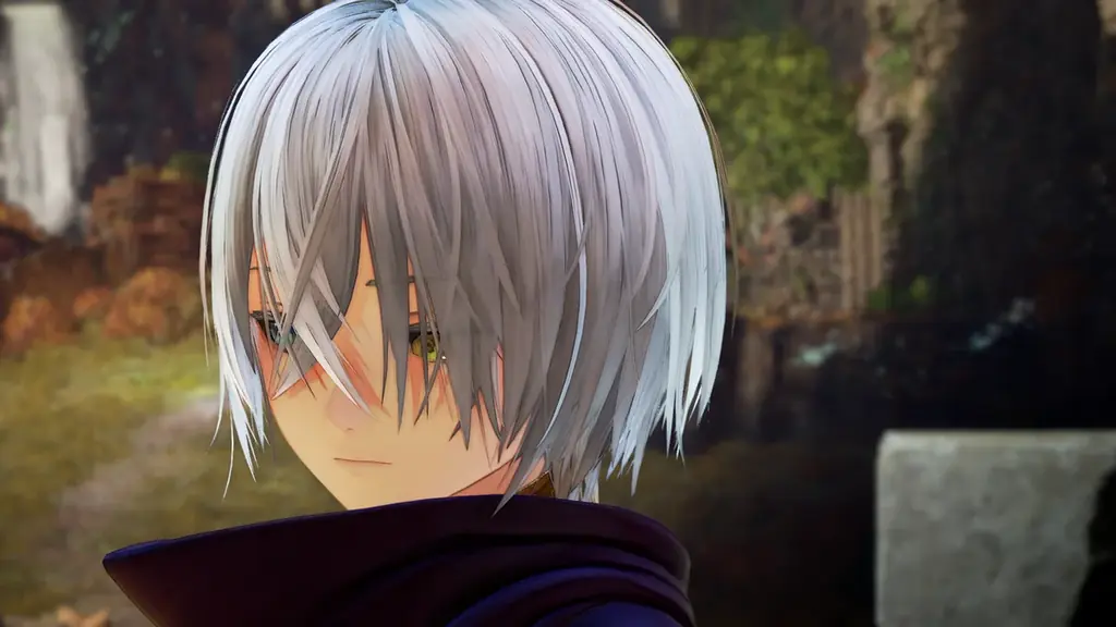 「Tales of ARISE – Beyond the Dawn Edition」Nintendo Switch™2 で登場！ 2026年5月21日(木)発売決定！ 画像 8