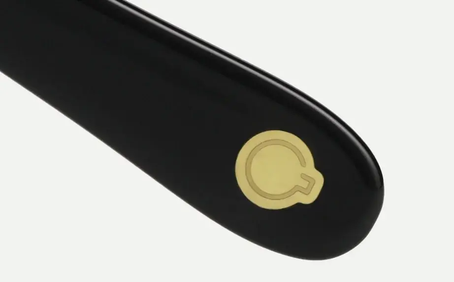 メガネブランド「Zoff」×「NO COFFEE」が初のコラボレーション　アイウェアコレクション「Zoff | NO COFFEE」 画像 3