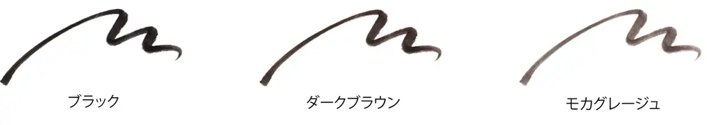 ラブ・ライナーからクロミ デザインのアイライナーが全国のスギ薬局限定で発売 画像 3