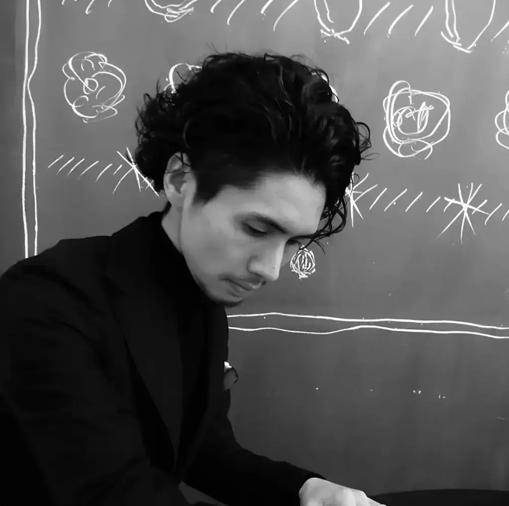 『 SUBRINA × LAMMAS 』 海底熟成ワインと熟成チーズの共演。限定ペアリングセットを発売中 画像 3