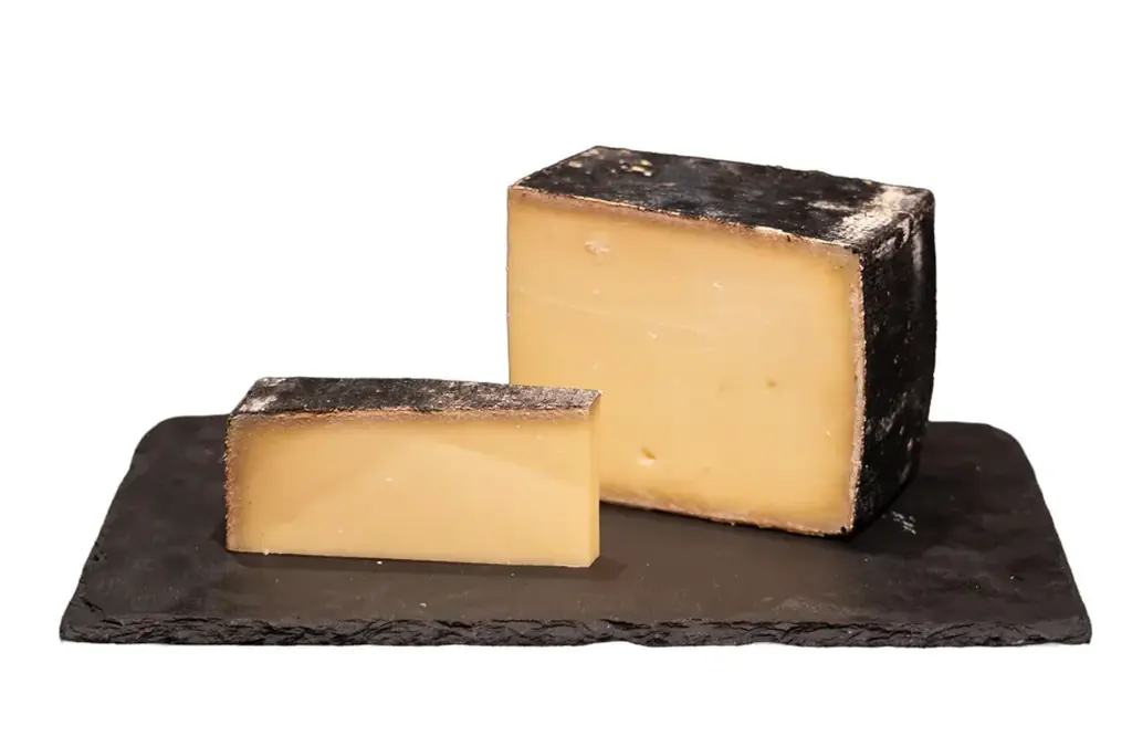 『 SUBRINA × LAMMAS 』 海底熟成ワインと熟成チーズの共演。限定ペアリングセットを発売中 画像 4