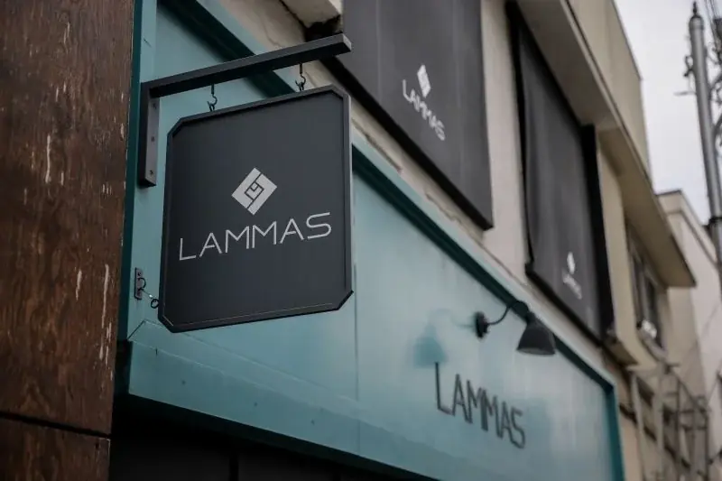 『 SUBRINA × LAMMAS 』 海底熟成ワインと熟成チーズの共演。限定ペアリングセットを発売中 画像 6