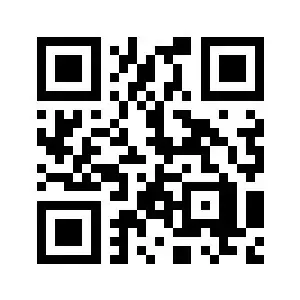 『KADOKAWAちいかわブックフェア2026スプリング』開催中‼　 KADOKAWA発売の「ちいかわ」作品を書店で買って、オリジナルグッズに応募しよう！ 画像 6