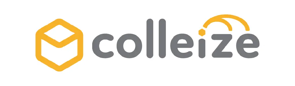 colleize会員50万ユーザー突破記念！4つのキャンペーンを同時開催 画像 2