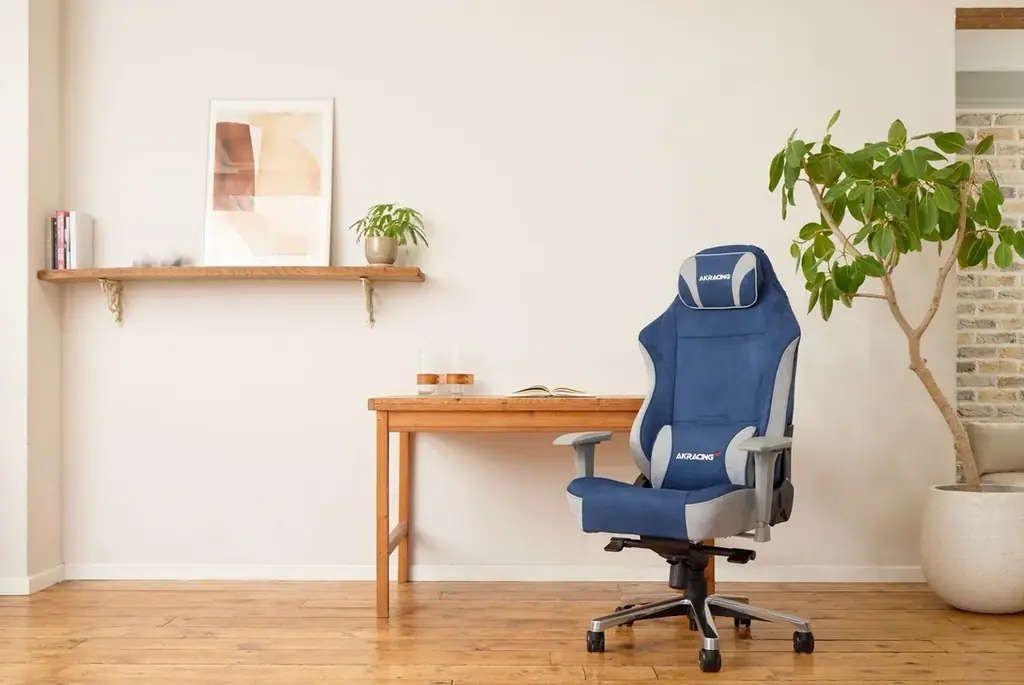 レビュアー募集