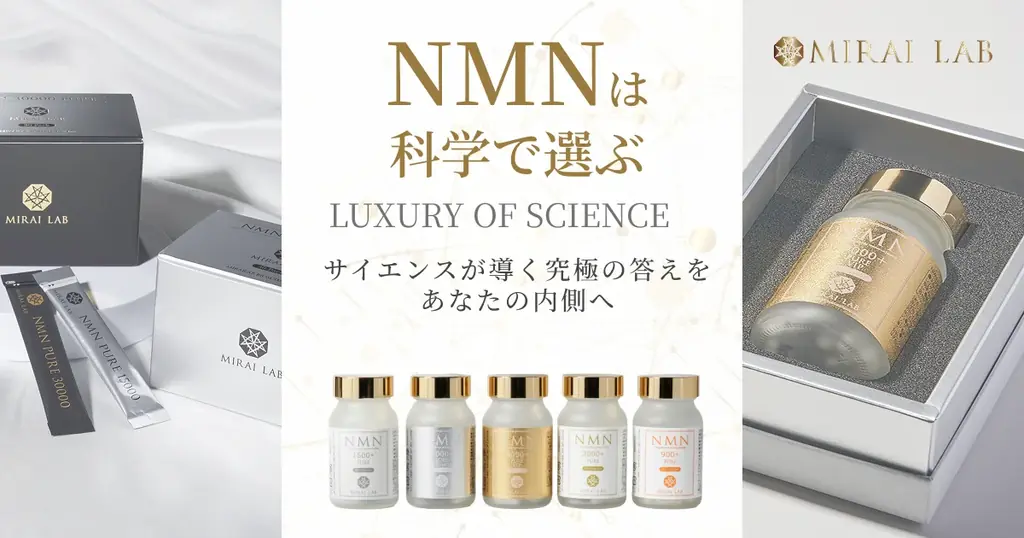 【2026年2月11日(水・祝)】POP UP STORE オープンのお知らせ 画像 2