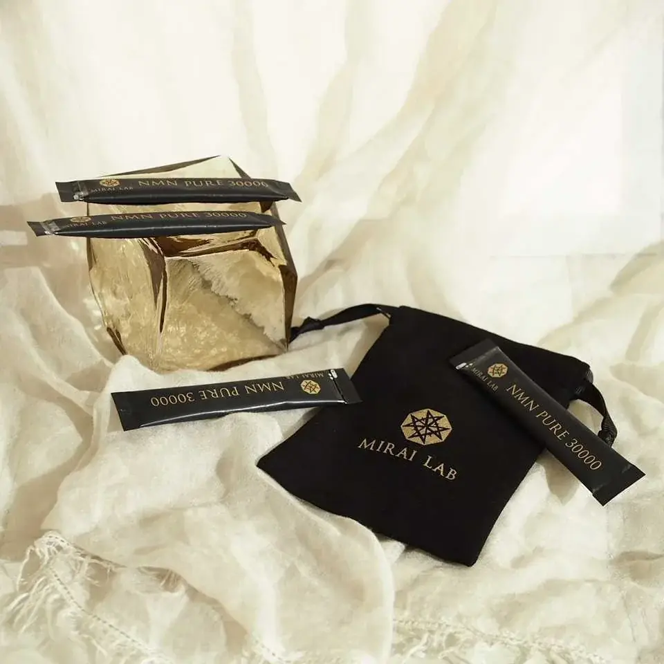 【2026年2月11日(水・祝)】POP UP STORE オープンのお知らせ 画像 4