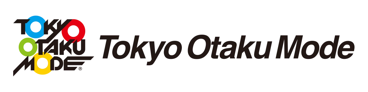 Tokyo Otaku Mode、「hololive Meet Pop up Shop: Taking Off at Narita Airport!」にてhololive Meetグッズの販売を開始 画像 10