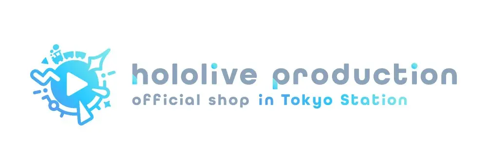 Tokyo Otaku Mode、「hololive Meet Pop up Shop: Taking Off at Narita Airport!」にてhololive Meetグッズの販売を開始 画像 9