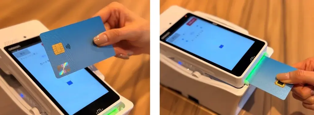 JCBと大日本印刷、指紋認証機能付きICカードの商用化に向けた実証実験を開始 画像 1