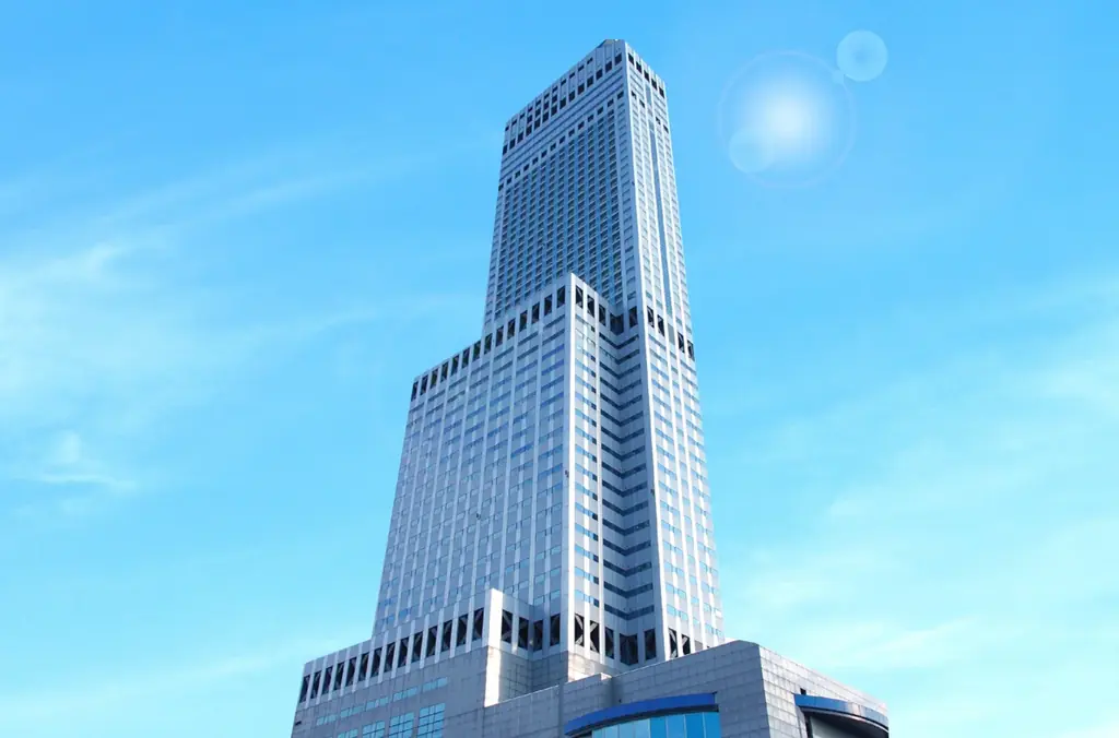 【スターゲイトホテル関西エアポート】52階 しゃぶしゃぶ食べ放題に「おばんざい風大皿料理」と「点心」が加わりました 画像 6