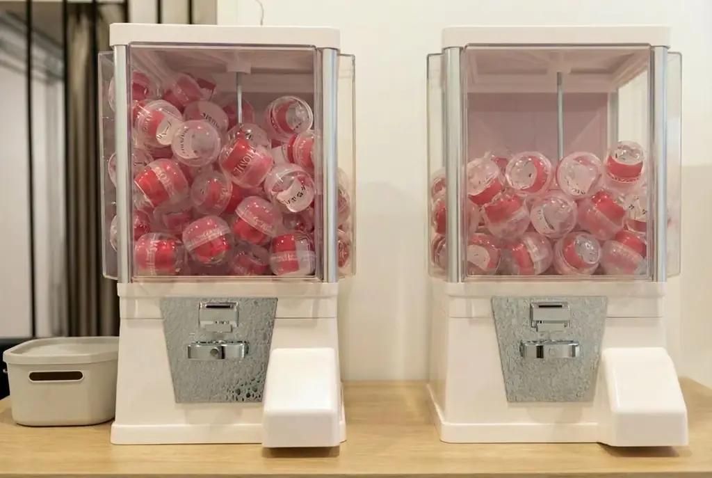 美容室発ヘアケアブランド「つるりんちょ。」。人気銭湯「松本湯」とのコラボイベント『つるりんちょ。の湯』を開催。サロン限定品を含む“パーフェクトケア”を全開放 画像 7