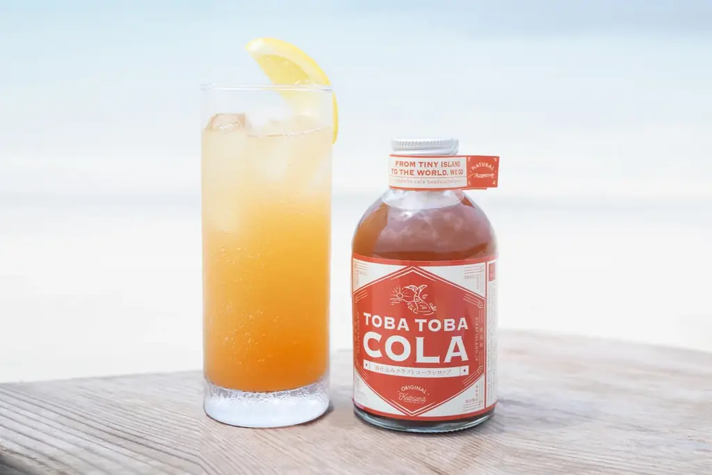 360°没入空間で新感覚の物語体験を！4月 東京都港区にマーダーミステリー新店舗『マダミスシアター MyMy（マイマイ）』が誕生 画像 3