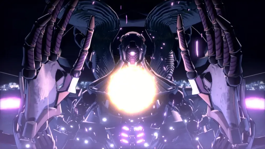 育成RPG『デジモンストーリー タイムストレンジャー』Nintendo Switch™2/Nintendo Switch™版が2026年7月9日発売決定！ 画像 2