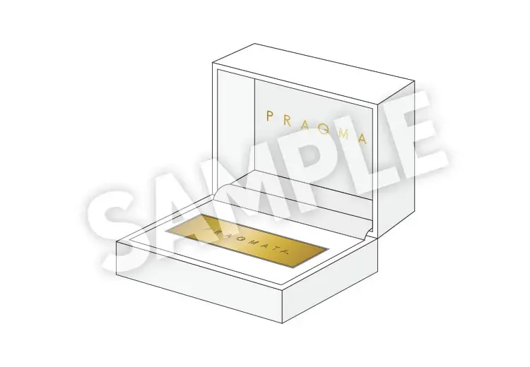 『プラグマタ』体験版配信キャンペーン開催！ 画像 2