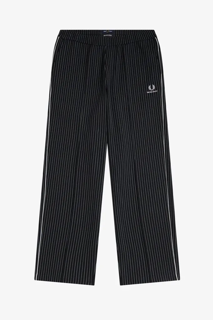 【FRED PERRY】KRIS VAN ASSCHE（クリス・ヴァン・アッシュ）との新たなコラボレーションを発表！ 画像 15