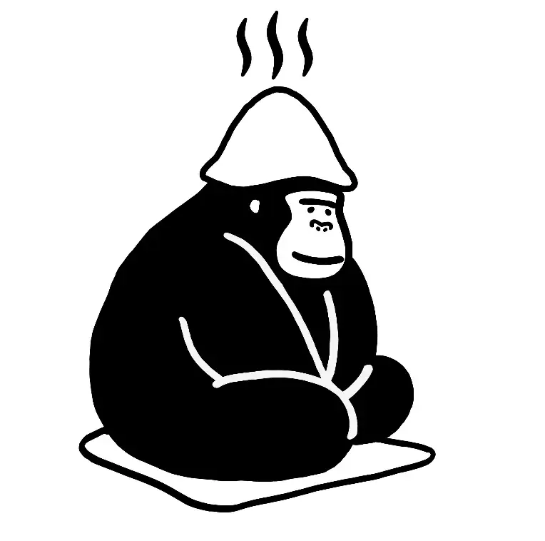 『GORELAX』とアウトドアの最強タッグ。サ飯は「ほりにし」で整える!! サウナーに刺さる2ブランドのコラボ企画が始動 画像 8