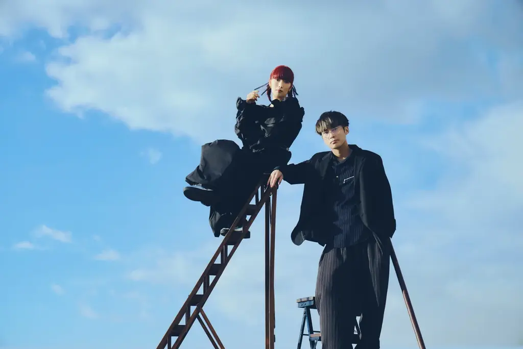 伊豆見香苗×ポップしなないでのコラボ絵本『どっぽん！ バスボール』2026年2月6日（金）”お風呂の日”発売！ 読めばお風呂に入りたくなる「バスボール絵本」誕生！ ポップしなないでの新曲もリリース！ 画像 11