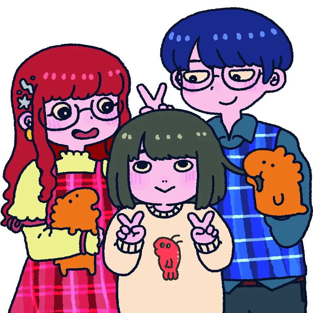 伊豆見香苗×ポップしなないでのコラボ絵本『どっぽん！ バスボール』2026年2月6日（金）”お風呂の日”発売！ 読めばお風呂に入りたくなる「バスボール絵本」誕生！ ポップしなないでの新曲もリリース！ 画像 6