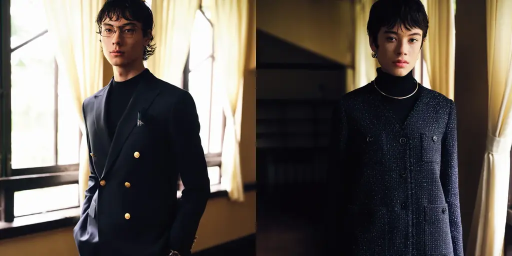 ニューヨーカー×鹿島アントラーズ 【アントラーズ レッド ベアチャーム】が登場！公式通販サイト「NYオンライン」にて2月13日（金）12時より先行予約開始 画像 5