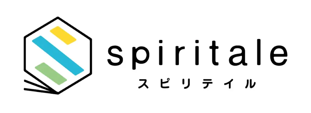 ⾼品質フィギュアブランド spiritale 『ワンダーフェスティバル2026[冬]』に出展決定！会場ではキャンペーンも実施予定 画像 9