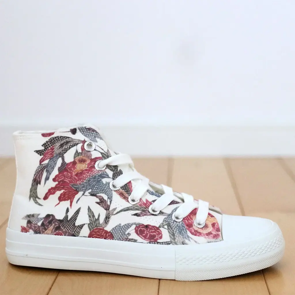 新しい「なは土産」が誕生！『ニュー・メイド・イン・ナハ』２月６日から展示販売開始 画像 2