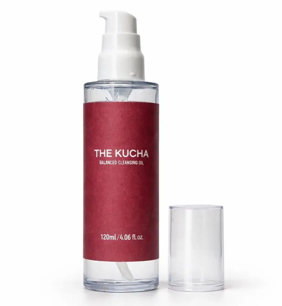 新しい「なは土産」が誕生！『ニュー・メイド・イン・ナハ』２月６日から展示販売開始 画像 5