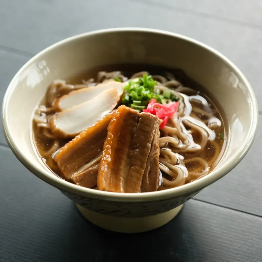 新しい「なは土産」が誕生！『ニュー・メイド・イン・ナハ』２月６日から展示販売開始 画像 6