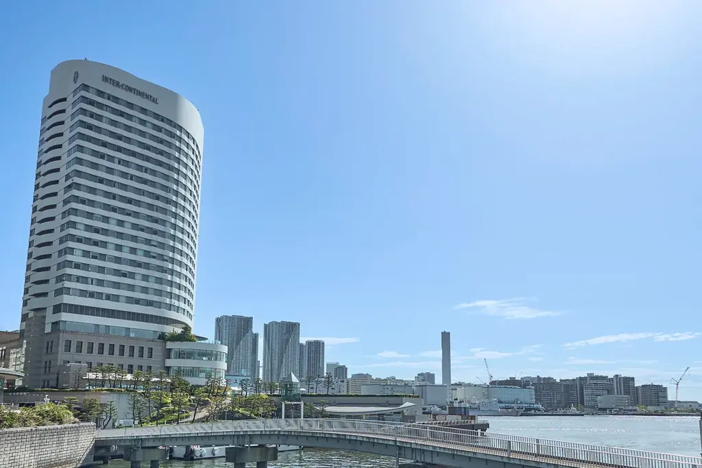 特別なホワイトデーを演出する限定ケーキとディナープランが登場 画像 7