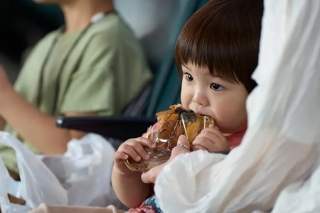 『パンのフェス』今年もFビレッジがパンの香りに包まれる！「パンのフェス2026 in Fビレッジ」開催決定！ 画像 3