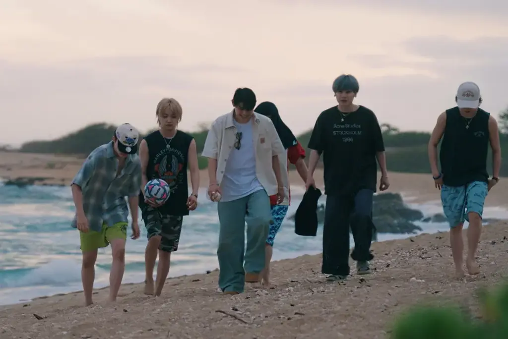 【１０９シネマズ川崎】ワイドビューシアター「SCREENX」と１０９シネマズのオリジナルサウンドシステム「SAION」が融合！「SCREENX｜SAION」日本初導入！プレオープンイベント実施決定！ 画像 8