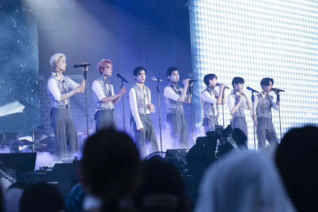 【１０９シネマズ川崎】ワイドビューシアター「SCREENX」と１０９シネマズのオリジナルサウンドシステム「SAION」が融合！「SCREENX｜SAION」日本初導入！プレオープンイベント実施決定！ 画像 9