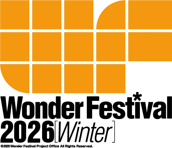 ハイクオリティ動物フィギュアとミニカーで映え写真を撮ろう！海洋堂×トミカリミテッド ヴィンテージ コラボ「ジオコレ６４＃カースナップ」第２弾　２０２６年７月発売！ 画像 10