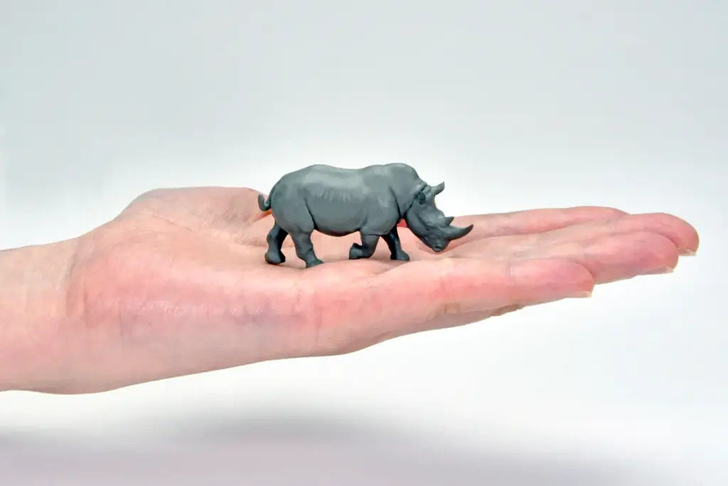 ハイクオリティ動物フィギュアとミニカーで映え写真を撮ろう！海洋堂×トミカリミテッド ヴィンテージ コラボ「ジオコレ６４＃カースナップ」第２弾　２０２６年７月発売！ 画像 2