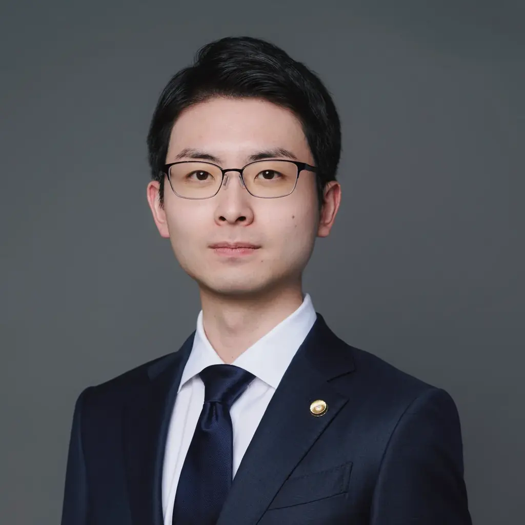 【2/19開催】SNS広告・D2C担当者必見！景表法・薬機法セミナー開催のお知らせ（無料・オンライン） 画像 2