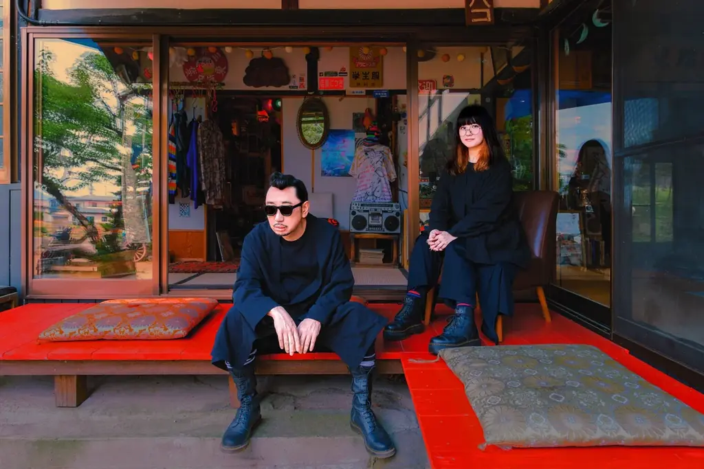 【苗場スキー場】1980年代にタイムスリップ！当時をテーマにしたイベント開催やサービスを提供！「CLASSIC SNOW STYLE Naeba」 画像 3