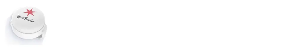 『FUKUYAMA MASAHARU LIVE FILM@NAGASAKI　月光 ずっとこの光につながっていたんだ』映画公開を記念し、長崎スタジアムシティで特別展示イベントを2/13から開催！ 画像 4