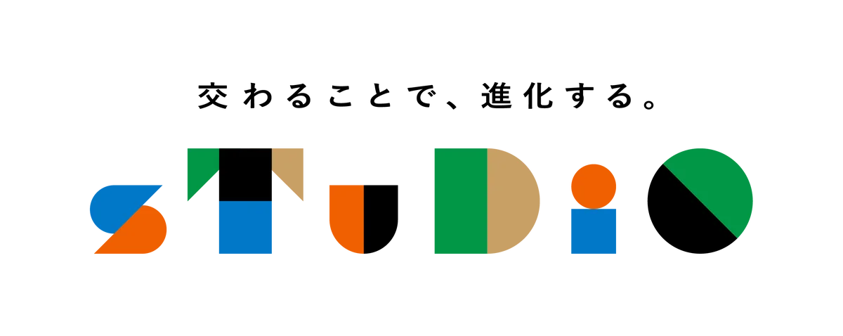 東京建物株式会社 本社機能移転のお知らせ 2026年秋、東京駅前の「TOFROM YAESU TOWER」へ 画像 2