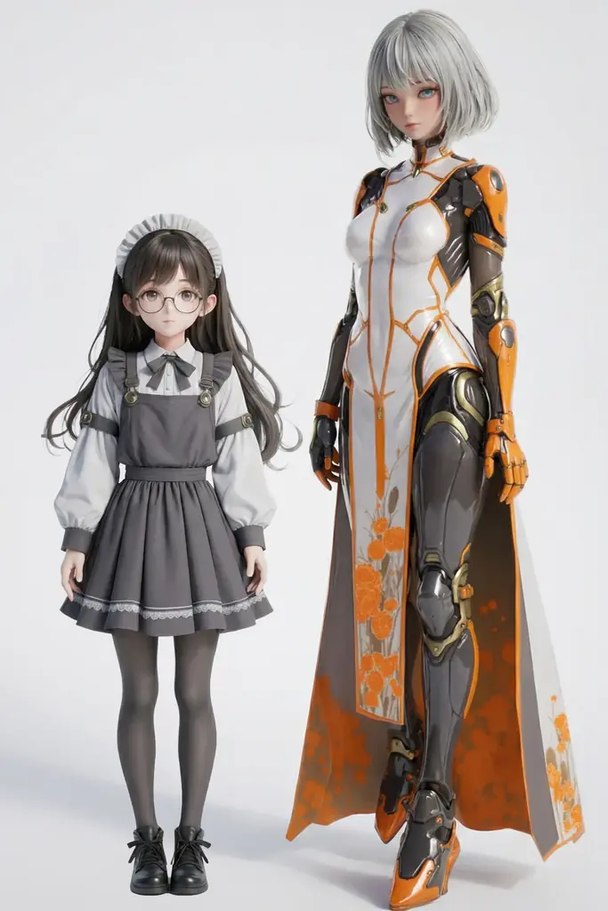 サバイバルクラフトゲーム『Exelio -エグゼリオ』2026年3月5日にSteamにてアーリーアクセス配信開始決定 画像 8