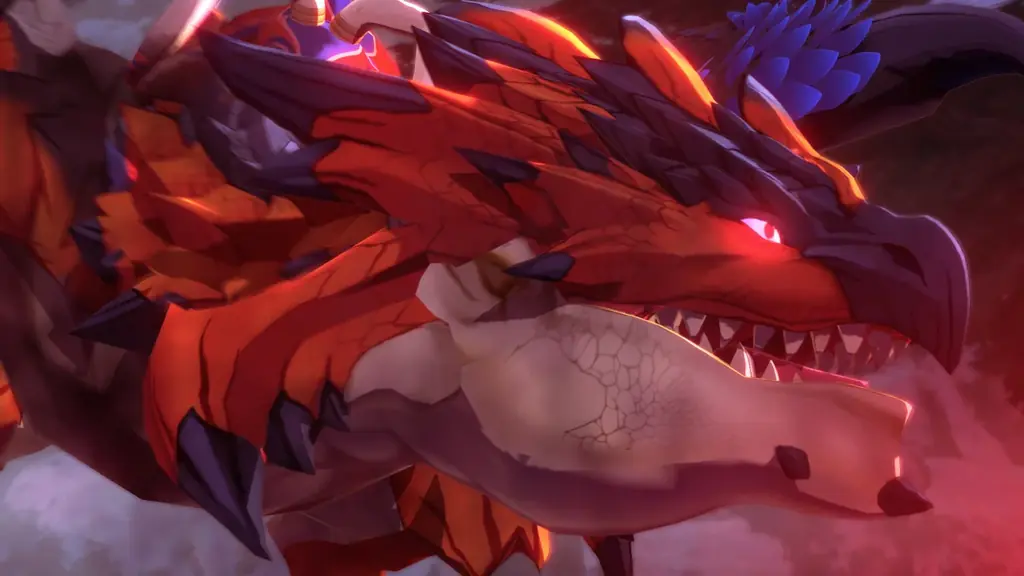 Nintendo Switch Online加入者限定イベント「いっせいトライアル」では、『モンスターハンターストーリーズ2　～破滅の翼～』が期間限定で遊び放題！ 画像 6