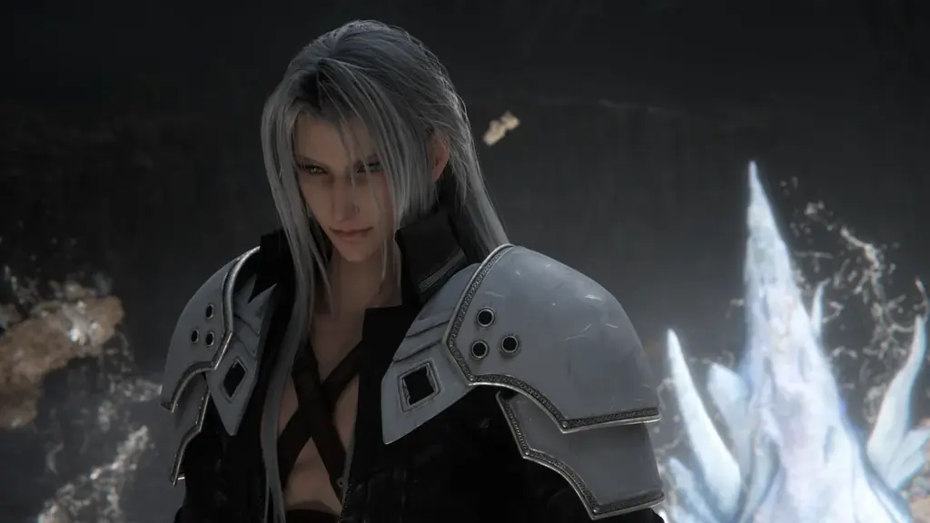 星を救うための旅が始まる Nintendo Switch™ 2 ／Xbox Series X|S版『ファイナルファンタジーVII リバース』2026年6月3日(水)発売決定 画像 11