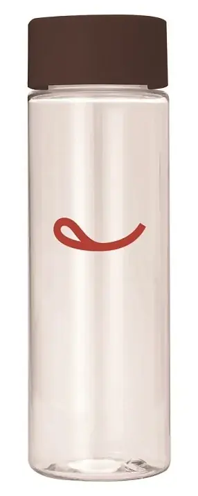 2026年は「ミルキー」アニバーサリーイヤー！「ミルキー」発売75周年を記念したPOPUP SHOP「不二家ミルキー75th POPUP」が埼玉・大阪に期間限定で登場 画像 8