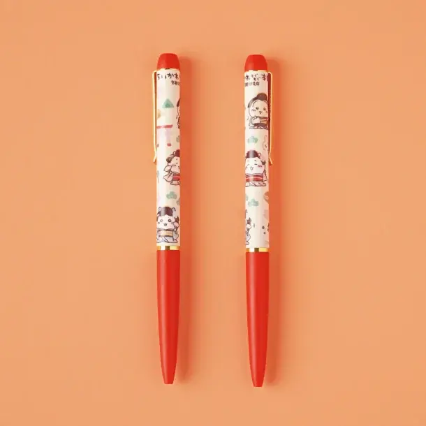 ちいかわもぐもぐ本舗 川越店がオープン1周年を迎えます！ 画像 19