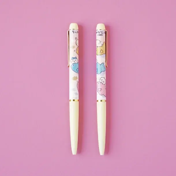 ちいかわもぐもぐ本舗 川越店がオープン1周年を迎えます！ 画像 9