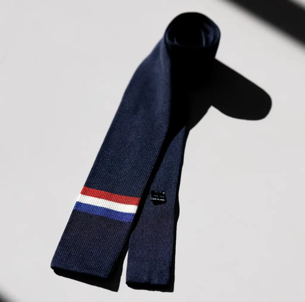 オーダーメイドの『KASHIYAMA』J1リーグ「横浜F・マリノス」の2026オフィシャルスーツを2月7日(土）から数量限定で販売 画像 3