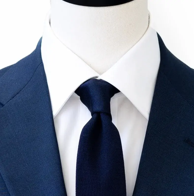 オーダーメイドの『KASHIYAMA』J1リーグ「横浜F・マリノス」の2026オフィシャルスーツを2月7日(土）から数量限定で販売 画像 4